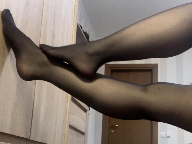 XRasti - Sexe cam en vivo - 14951270