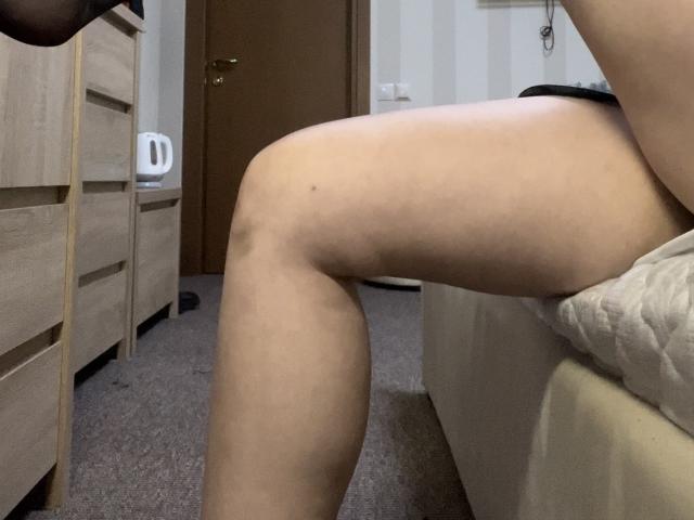 XRasti - Live porn &amp; sex cam - 14951282