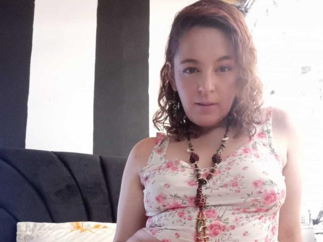 AmandaHolt - Camera khiêu dâm &amp; quyến rũ trực tiếp - 14952318