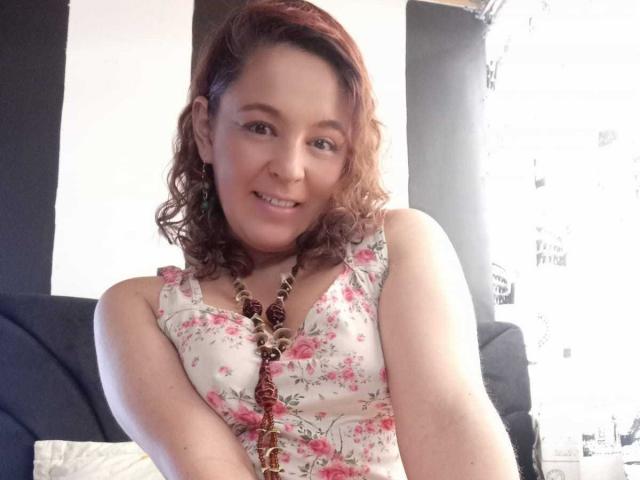 AmandaHolt - Live sexe cam - 14952334