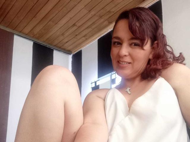 AmandaHolt - Sexe cam en vivo - 14952478