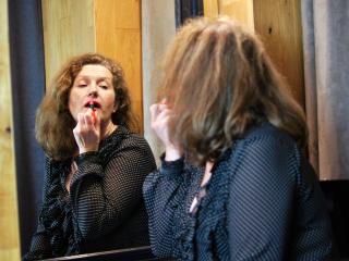 AriaxKiss - Sexe cam en vivo - 14952630