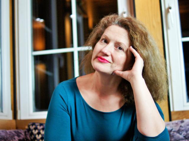 AriaxKiss - Sexe cam en vivo - 14952658