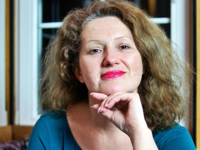 AriaxKiss - Camera khiêu dâm &amp; quyến rũ trực tiếp - 14952662