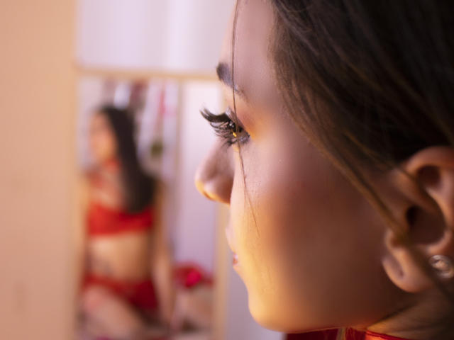 LexusScarlet - Sexe cam en vivo - 14953102