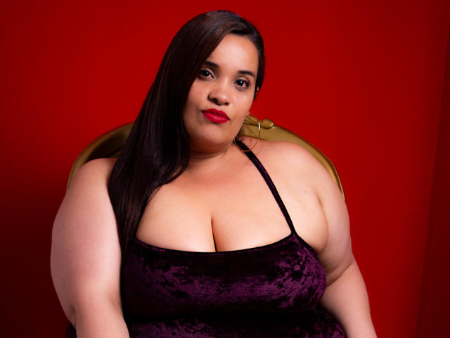 AloondraZaenss - Live sexe cam - 14953418