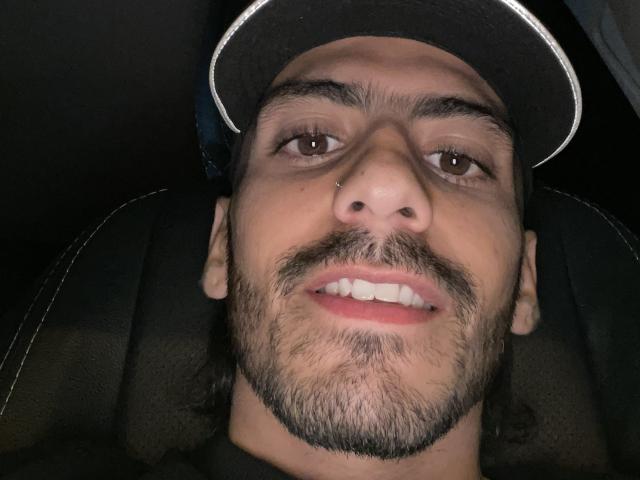 AidenCameron - Live porn &amp; sex cam - 14953530