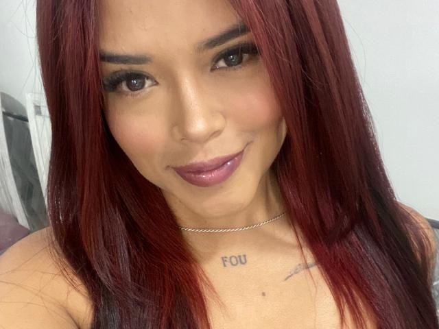 MajoJones - Live porn &amp; sex cam - 14953982