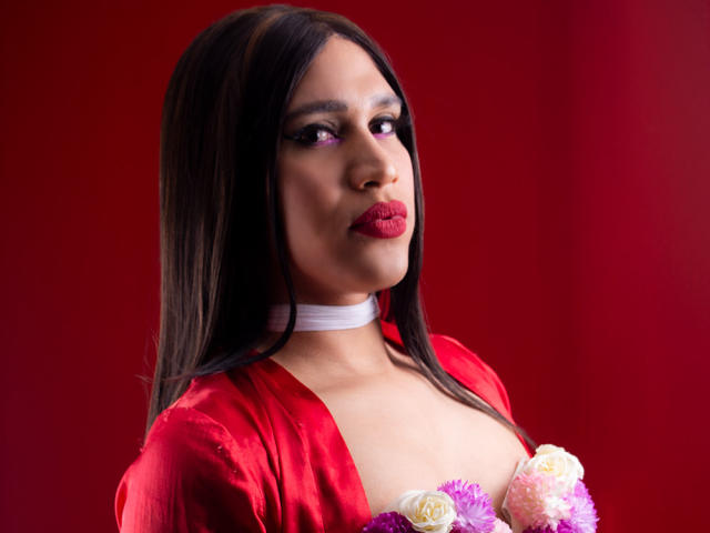 Candyvengood - Live sex cam - 14954110