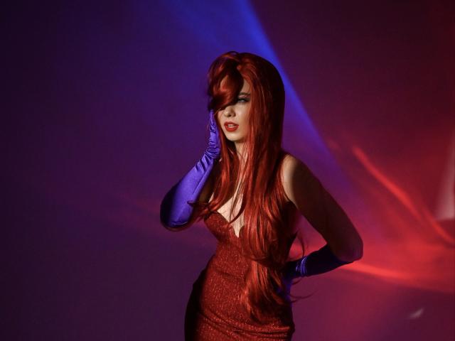 HelenBennett - Live porn &amp; sex cam - 14954346