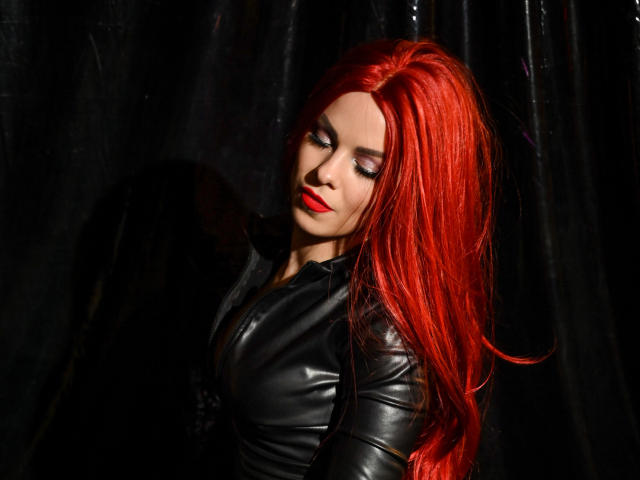 HelenBennett - Live porn &amp; sex cam - 14954374