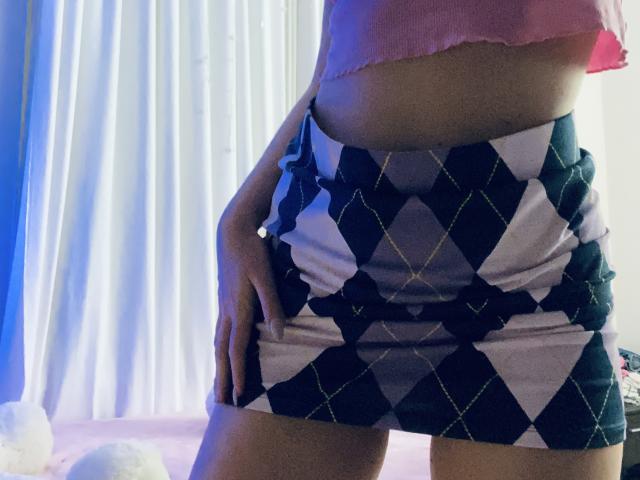 AlicePrings - Live porn &amp; sex cam - 14955246