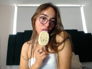 GaryMoon - Live porn &amp; sex cam - 14955918