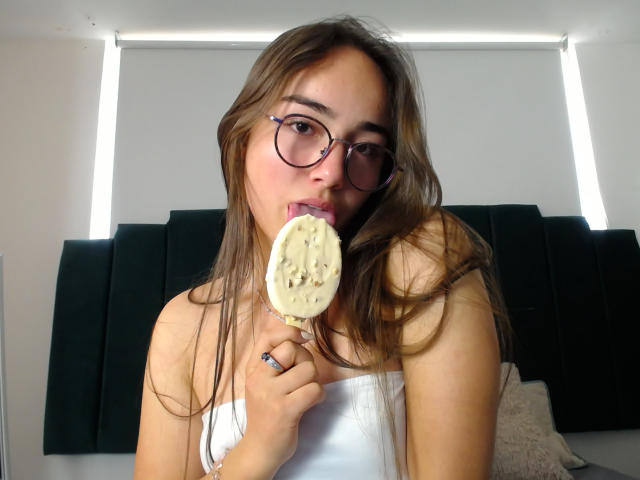 GaryMoon - сексуальная веб-камера в реальном времени - 14955918