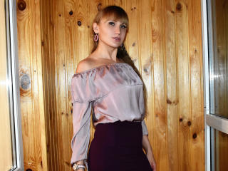 EveGloss - Porno na żywo i seks kamera - 14957010