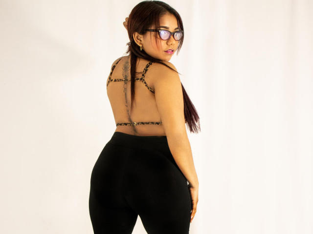 LaurenSofia - Live porn &amp; sex cam - 14957354