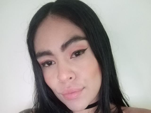 StellaBeckker - Sexe cam en vivo - 14957478