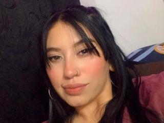 AdamyAmber - Live porn &amp; sex cam - 14958694