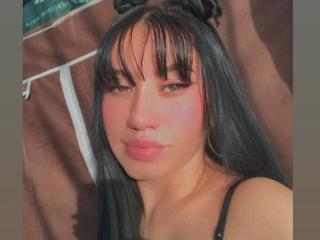 AdamyAmber - Camera khiêu dâm &amp; quyến rũ trực tiếp - 14958858