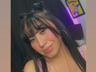 AdamyAmber - Live porn &amp; sex cam - 14958862