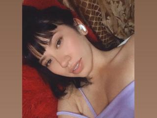 AdamyAmber - Live porn &amp; sex cam - 14958866