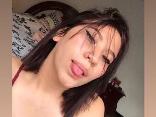 AdamyAmber - Live porn &amp; sex cam - 14958882