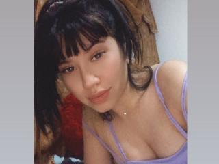 AdamyAmber - Live porn &amp; sex cam - 14958906