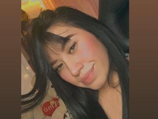 AdamyAmber - Live porn &amp; sex cam - 14958950