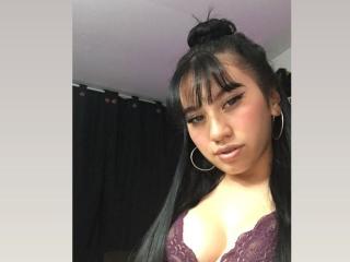 AdamyAmber - Live porn &amp; sex cam - 14958954