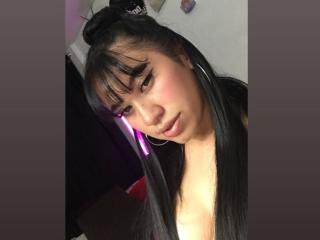 AdamyAmber - Live porn &amp; sex cam - 14958962