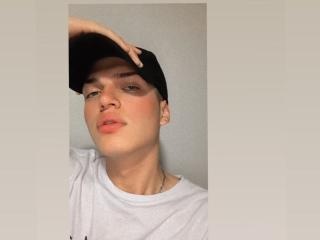 AdamyAmber - Live porn &amp; sex cam - 14959178