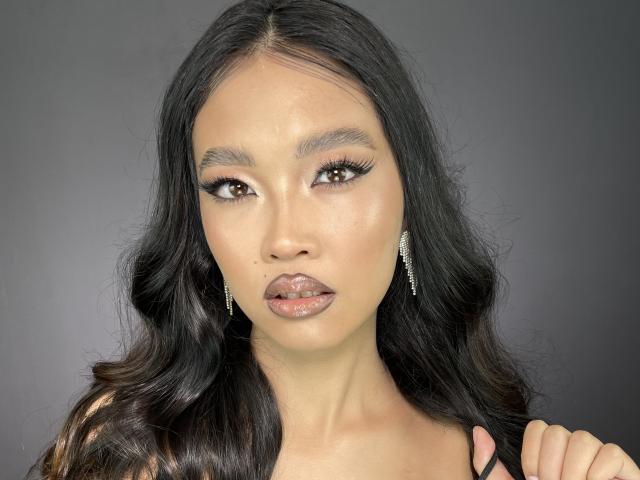 ErikaUniverse - Camera khiêu dâm &amp; quyến rũ trực tiếp - 14959394