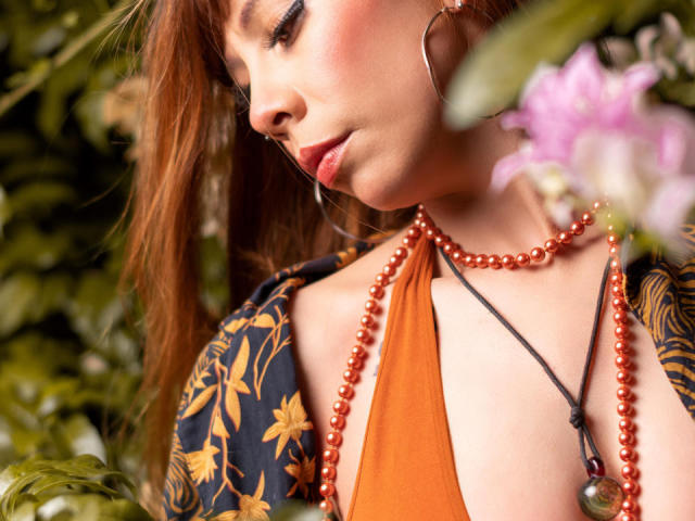 NicolleR - Live sex cam - 14960174