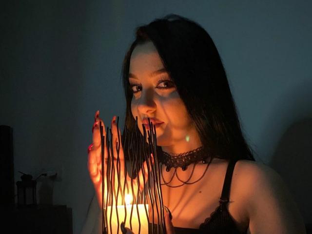 ScarlettPax - Live porn &amp; sex cam - 14961026