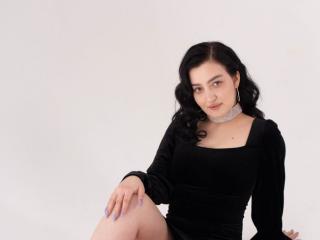 ScarlettPax - Camera khiêu dâm &amp; quyến rũ trực tiếp - 14961034