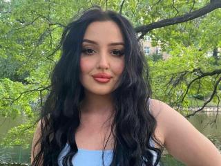 ScarlettPax - Live porn &amp; sex cam - 14961046