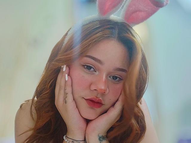 Galadriel - Live porn &amp; sex cam - 14962114