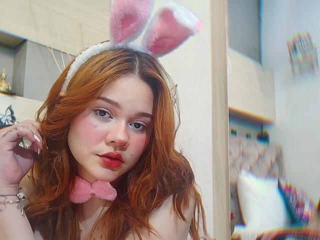 Galadriel - Live porn &amp; sex cam - 14962130