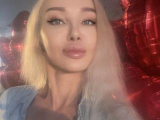 GoddessHot69 - Camera khiêu dâm &amp; quyến rũ trực tiếp - 14962262