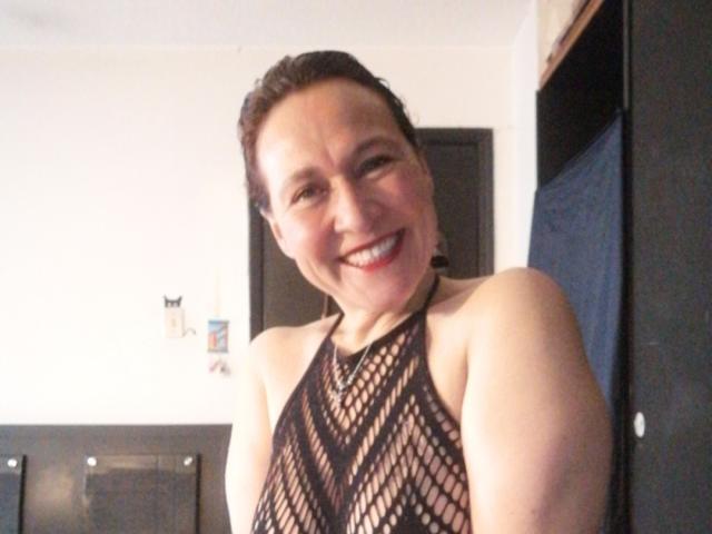 AnyaGreen - Live porn &amp; sex cam - 14963366