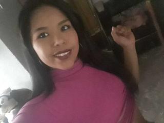 MavisJones - Live porn &amp; sex cam - 14964730