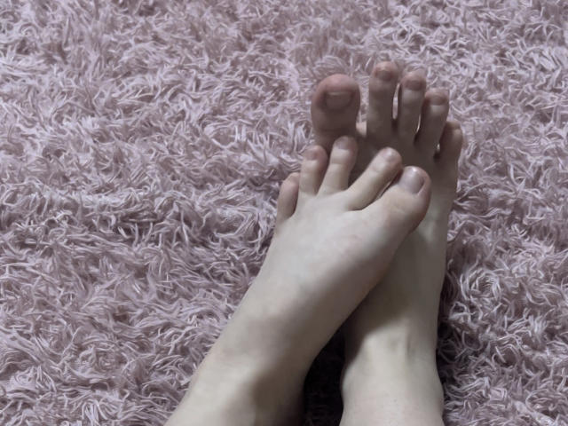 XRasti - Sexe cam en vivo - 14965450