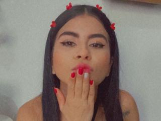 VanessaManson - Live Sex Cam - 14966230