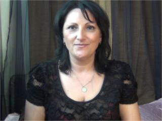 Elssie - Sexe cam en vivo - 1496671