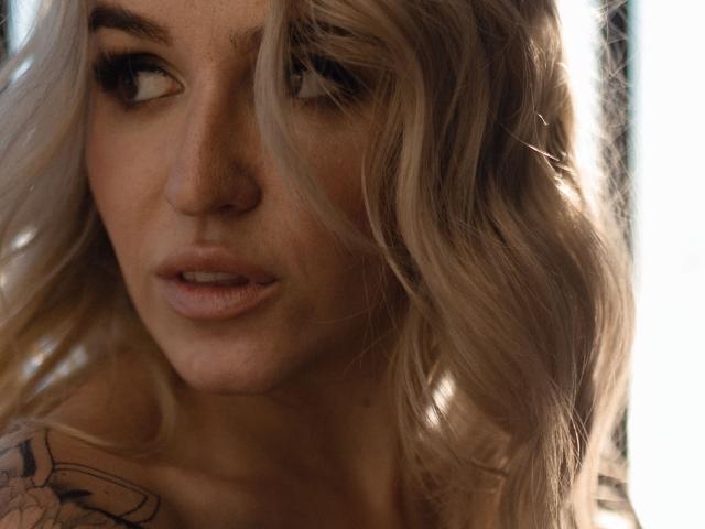 SofiRyan - сексуальная веб-камера в реальном времени - 14967510