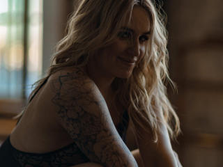 SofiRyan - Camera khiêu dâm &amp; quyến rũ trực tiếp - 14967590