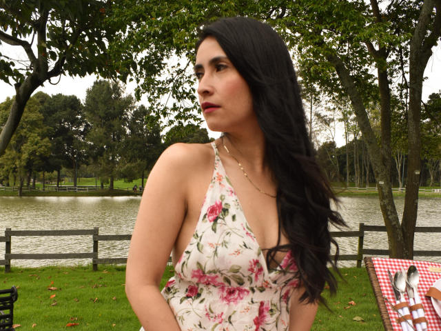 JainaRogers - Live porn &amp; sex cam - 14968178