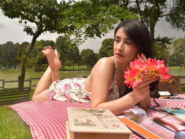 JainaRogers - Sexe cam en vivo - 14968310