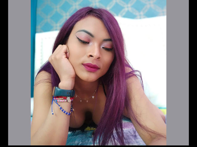 EdithChartreuse - Live porn &amp; sex cam - 14969294