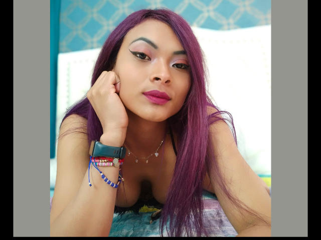 EdithChartreuse - Live porn &amp; sex cam - 14969302